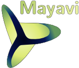 ../../_images/mayavi-logo.png